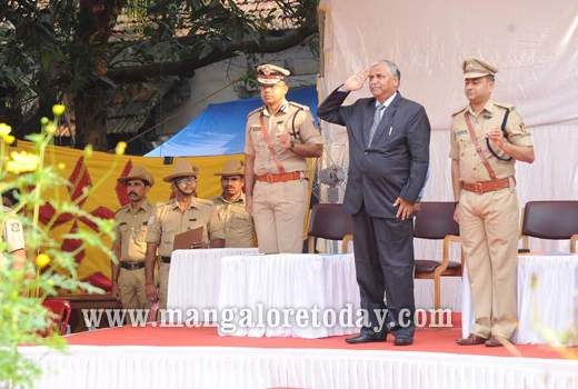 Martyrs day 1